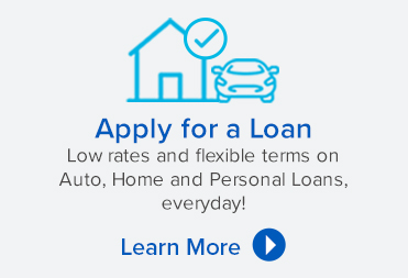 Apply for a Loan